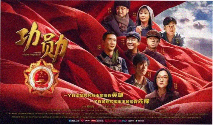 姐妹穿搭 姐妹装搭配指南