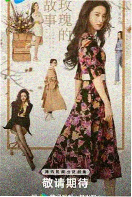 姐妹穿搭 运动姐妹装